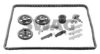 SWAG 10 93 6590 Timing Chain Kit